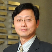 郭大維
