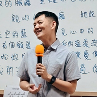 林佳逸