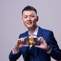 林佳逸