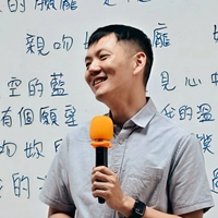 林佳逸
