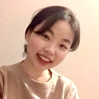 楊子葦