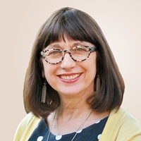 瑪莉安.沃夫(Maryanne Wolf)