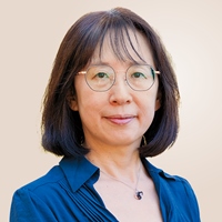 吳嫻