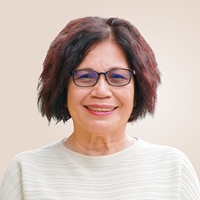 吳惠花