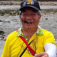 吳立仁