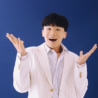 鄧澤
