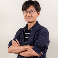 李建緯