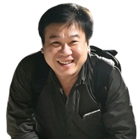陳益宗
