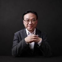 美國亞利桑那州駐台貿易投資辦事處 徐竹先處長