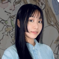 鹹鹹