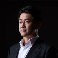 陳柏惟