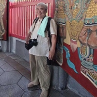 陳益宗