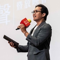 周耕宇