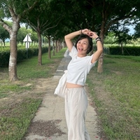 宋嘉玲