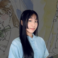 鹹鹹