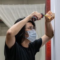 林明彥
