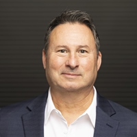 Christopher M. Lee, PhD 
