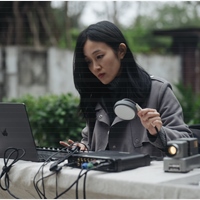 許雁婷