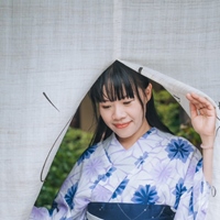 莎莎