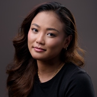 Gabi Nazareno (菲律賓)(Philippines)