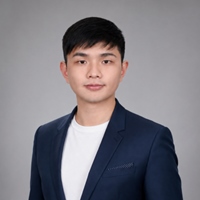 陳昱瑋 Owen