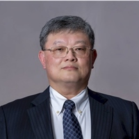 吳進忠