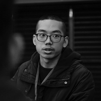 陳信瑋(台灣)