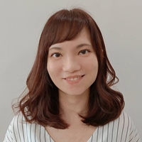 Christina Cheng