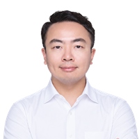 徐豐智