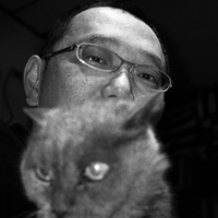 姚瑞中