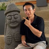 高林俊偉