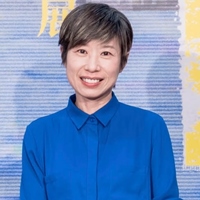 王君琦