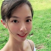 陳筱晴 Marisa
