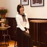 黃琇棻