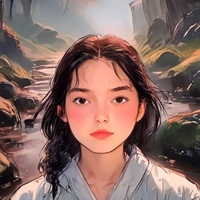胡蕙霞