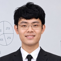 葉恩宇
