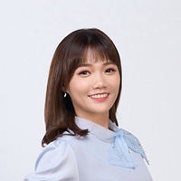 林淳霈