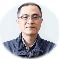 呂秉怡