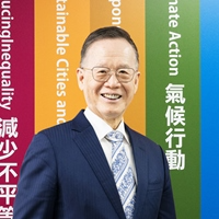 簡又新