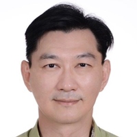 董建宏