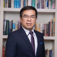 彭啟明