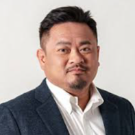 洪申翰