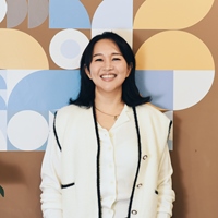 李念修