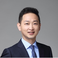 廖宏彰