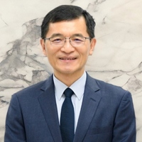何晉滄