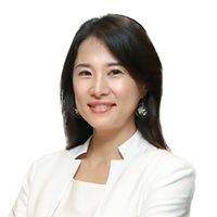 簡秀芬