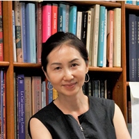 賴毓芝Lai Yu-Chih