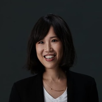 廖怡雯