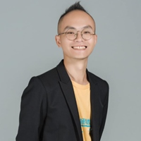 林哲宇