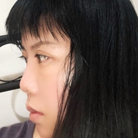 黃心蓉Patricia Huang